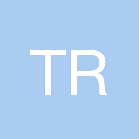 Meet your Posher, Teresa - Picture 1 of 1